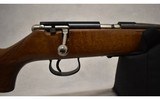 Savage ~ 141 ~ .22 Long Rifle - 3 of 10