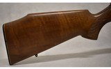 Savage ~ 141 ~ .22 Long Rifle - 2 of 10