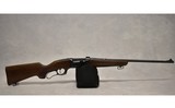 Savage ~ 99 ~ .308 Winchester - 1 of 10