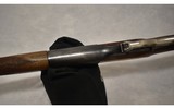 Savage ~ 99 ~ .308 Winchester - 7 of 10