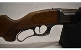 Savage ~ 99 ~ .308 Winchester - 3 of 10