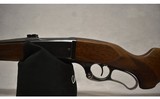 Savage ~ 99 ~ .308 Winchester - 8 of 10