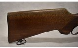 Savage ~ 99 ~ .308 Winchester - 2 of 10