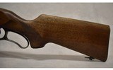 Savage ~ 99 ~ .308 Winchester - 9 of 10