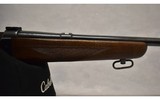 Savage ~ 99 ~ .308 Winchester - 4 of 10