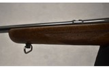 Savage ~ 99 ~ .308 Winchester - 6 of 10