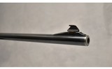 Savage ~ 99 ~ .308 Winchester - 5 of 10
