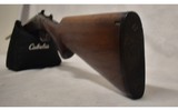 Iver Johnson ~ None ~ .410 Gauge - 10 of 10