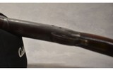 Iver Johnson ~ None ~ .410 Gauge - 7 of 10