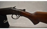 Iver Johnson ~ None ~ .410 Gauge - 8 of 10