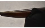 Iver Johnson ~ None ~ .410 Gauge - 6 of 10