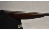 Iver Johnson ~ None ~ .410 Gauge - 4 of 10