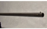 Iver Johnson ~ None ~ .410 Gauge - 5 of 10