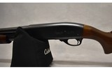 Remington ~ 870 ~ 12 Gauge - 8 of 10