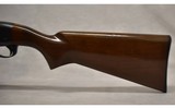 Remington ~ 870 ~ 12 Gauge - 9 of 10