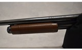 Remington ~ 870 ~ 12 Gauge - 6 of 10