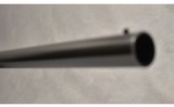 Remington ~ 870 ~ 12 Gauge - 5 of 10