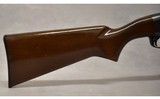 Remington ~ 870 ~ 12 Gauge - 2 of 10