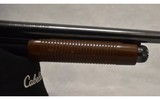 Remington ~ 870 ~ 12 Gauge - 4 of 10