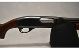 Remington ~ 870 ~ 12 Gauge - 3 of 10