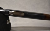 Remington ~ 870 ~ 12 Gauge - 7 of 10