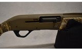 Winchester ~ SX4 ~ 12 Gauge - 3 of 10