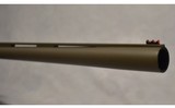 Winchester ~ SX4 ~ 12 Gauge - 5 of 10