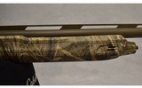 Winchester ~ SX4 ~ 12 Gauge - 4 of 10