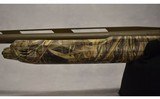 Winchester ~ SX4 ~ 12 Gauge - 6 of 10