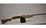Winchester ~ SX4 ~ 12 Gauge