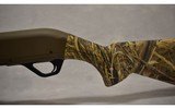 Winchester ~ SX4 ~ 12 Gauge - 8 of 10