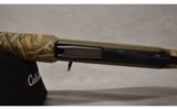 Winchester ~ SX4 ~ 12 Gauge - 7 of 10