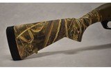 Winchester ~ SX4 ~ 12 Gauge - 2 of 10