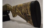 Winchester ~ SX4 ~ 12 Gauge - 10 of 10