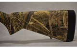 Winchester ~ SX4 ~ 12 Gauge - 9 of 10
