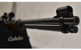 Henry ~ None ~ .22 Long Rifle - 5 of 10