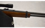 Henry ~ None ~ .22 Long Rifle - 4 of 10