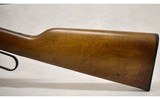 Henry ~ None ~ .22 Long Rifle - 9 of 10
