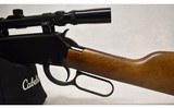 Henry ~ None ~ .22 Long Rifle - 8 of 10