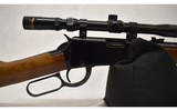 Henry ~ None ~ .22 Long Rifle - 3 of 10