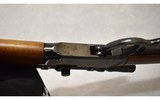 Henry ~ None ~ .22 Long Rifle - 7 of 10