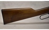 Henry ~ None ~ .22 Long Rifle - 2 of 10
