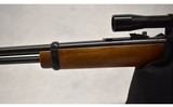 Henry ~ None ~ .22 Long Rifle - 6 of 10