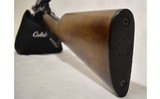 Henry ~ None ~ .22 Long Rifle - 10 of 10