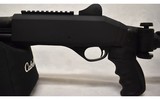 Stoeger ~ P3000 ~ 12 Gauge - 8 of 10