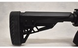 Stoeger ~ P3000 ~ 12 Gauge - 2 of 10