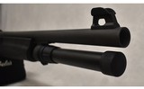Stoeger ~ P3000 ~ 12 Gauge - 5 of 10