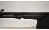 Stoeger ~ P3000 ~ 12 Gauge - 6 of 10