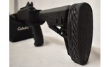 Stoeger ~ P3000 ~ 12 Gauge - 10 of 10