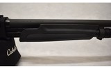 Stoeger ~ P3000 ~ 12 Gauge - 4 of 10